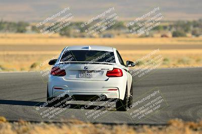 media/Jun-20-2025-Touge2Track (Fri) [[04b7c4a920]]/4-Green Group (Beginner)/Session 2-The Bowl/